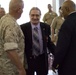 Force Recon Marines awarded for valor 43 years later