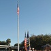 San Pablo Elementary honors Sailors and Marines at Veterans Day Celebration