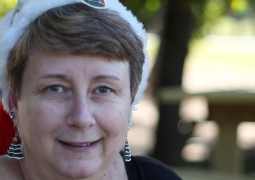 13th Annual Randy Oler Memorial Operation Toy Drop: ‘Elves’ continue to make a difference in Operation Toy Drop