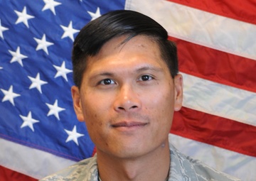 Operation Enduring Freedom