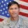 Operation Enduring Freedom