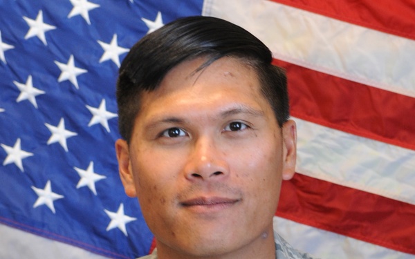 Operation Enduring Freedom