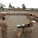 Iraqi Army Engineer School leads basic training