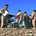 42 Iraqi Army students finish M1A1 Familiarization Course