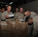 Outback Steakhouse says thank you with 4,400 steaks for deployed troops