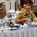 NAVCENT Hosts Combined Force Maritime Component Commander Course