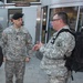 Army Reserve Soldiers impacts active duty unit in Iraq