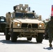 1st MLG Marines support Murrieta Veterans Day Parade