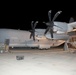 KC-130J Harvest Hawk takes on new role
