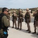 Magazine Change Drills- NMIOTC