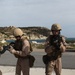 Magazine Change Drills- NMIOTC