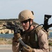 Magazine Change Drills- NMIOTC