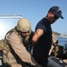 Small Boat Boarding- NMIOTC