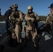 Small Boat Boarding- NMIOTC