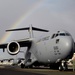 105th Airlift Wing Would Trade-In C-5s for Newer Planes