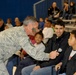Operation Hero introduces kids to deployment process