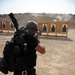 Iraqi SWAT
