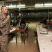 Demon Academy - Army brigade Creates Leader Development Program in Iraq