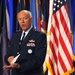 Wyatt asks senior Air Guard leaders: Are we ready?