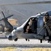 PRT Kunar aids life-saving unit