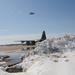 C-130J Taxiing