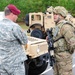 Modular Capabilities Demo to Showcase 3rd SFG Support Battalion