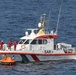 Oscar Austin Aids Stranded Iranian Mariners
