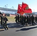 ‘Back in 1775 ...’ 2nd MAW celebrates 235th Marine Corps birthday