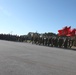 ‘Back in 1775 ...’ 2nd MAW celebrates 235th Marine Corps birthday