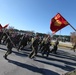‘Back in 1775 ...’ 2nd MAW celebrates 235th Marine Corps birthday
