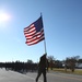 ‘Back in 1775 ...’ 2nd MAW celebrates 235th Marine Corps birthday