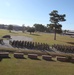 ‘Back in 1775 ...’ 2nd MAW celebrates 235th Marine Corps birthday