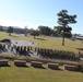 ‘Back in 1775 ...’ 2nd MAW celebrates 235th Marine Corps birthday