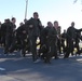 ‘Back in 1775 ...’ 2nd MAW celebrates 235th Marine Corps birthday