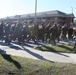 ‘Back in 1775 ...’ 2nd MAW celebrates 235th Marine Corps birthday