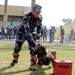 EDD Teams Reinforce Iraq’s Entry-control Points