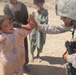 *REQUEST REMOVAL BY UNIT* Marine uses personal experiences to help Afghans