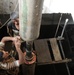 Iraqi Pumping Station rebuilt Farmers improve production flow