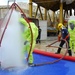 EPC Personnel Participate in Hazardous Material Response Training