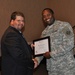Nashville District EAGLEs graduate in ceremony at Belmont University