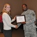 Nashville District EAGLEs graduate in ceremony at Belmont University