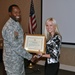 Nashville District EAGLEs graduate in ceremony at Belmont University