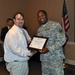 Nashville District EAGLEs graduate in ceremony at Belmont University
