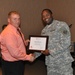 Nashville District EAGLEs graduate in ceremony at Belmont University