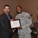Nashville District EAGLEs graduate in ceremony at Belmont University