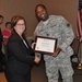 Nashville District EAGLEs graduate in ceremony at Belmont University