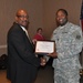 Nashville District EAGLEs graduate in ceremony at Belmont University
