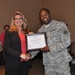Nashville District EAGLEs graduate in ceremony at Belmont University