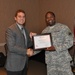 Nashville District EAGLEs graduate in ceremony at Belmont University