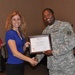 Nashville District EAGLEs graduate in ceremony at Belmont University
